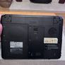 Toshiba satellite Image 5