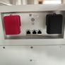 Solar system battery, Seplos BMS, Built in fire suppressant, Wifi  - New Image 4