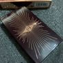 Charlotte tilbury bar of gold highlighter palette limited edition SOLD OUT Image 4