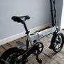 Electric Bike Fiido D2 Image 5