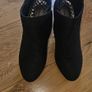 boots Image 2