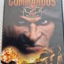 Commandos 2 Mens of Courage Pc Cd Rom Games Original Image 2