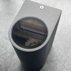 Outdoor 'Up Down' Wall Light (2 available)