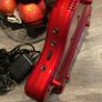 Behringer V-AMP v3 Modelling Virtual Amplifications guitar Image 5