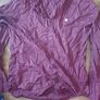 pterty green shirt long sleeve Image 3