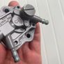Honda BF5 5hp Outboard Fuel Pump Image 5