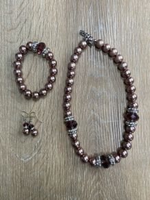 jewellery
