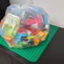 Lego Duplo Image 5