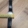 Vintage 1970s TIMEX Manual Men's Watch Image 7