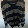 mens jumper Image 4