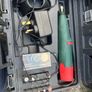 Job lot power tools Image 3