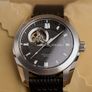 Seiko SARL001 (New old stock with box & papers) Image 5