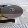 PES 2011 Pro evolution soccer PlayStation3 Ps3 Games Original Image 9