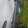 Giant Liv Avail 1 Womens Road Bike Image 7