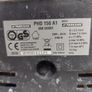 PARKSIDE Power Washer,  PHD 150 A1, in excellent condition with everything and works perfect Image 9
