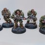 Warhammer - Various Lots - 23 nr Image 5
