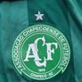 Chapecoense Bolasie Football Jersey Mens Medium Image 3
