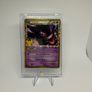 Pokemon 30th Anniversary Collection + Other Sets (offers) Image 4