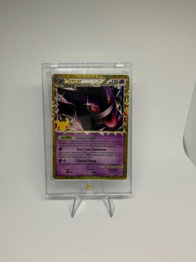 Pokemon 30th Anniversary Collection + Other Sets (offers)