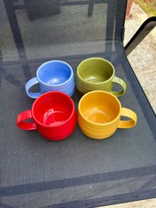 Coffe Mugs Premium Quality