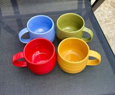 Coffe Mugs Premium Quality