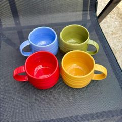 Coffe Mugs Premium Quality