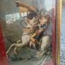 Napoleon Prince Image 3