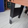 Multi games / pool table foldable Image 10