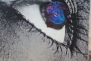 Horslips LP (Irish) - The Book Of Invasions