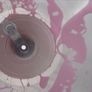 Im Only Fucking Myself Lola Young Strawberry Milkshake Liquid Filled Vinyl free viewing Image 6