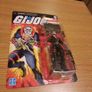 GI Joe Retro Collection: Destro 3.75'' Image 3