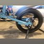 Electric Bike Image 3