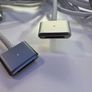 Genuine Apple MacBook MagSafe 3 to USB-C charging lead Image 3