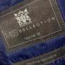 M&S mens suit size M Image 3