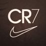 Nike CR7 Jersey Image 2