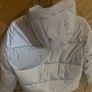 Reflective Jacket Image 3