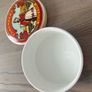 Cheese Dish Image 2