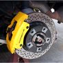 Car-Bike-Caliper-Paint at  Full Dip Ireland Image 8