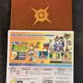 NEW: Pokemon Sun (Sealed Fan Edition) - UK Version - Nintendo 3DS 2016 Image 4