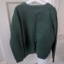 Kids Christmas jumper Image 4