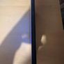 Nokia 5.4 64 GB sim free/unlocked Image 5