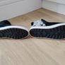 Boots - size 3, Eu36 Image 6
