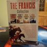 The Francis Collection Image 2