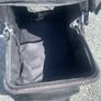 Dog Stroller Pram Image 4