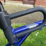 GT bike Image 6