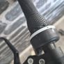 Bike Image 7