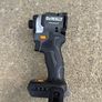 dewalt mc laren impact Image 2