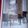 Ireland's Interior Planning Bible 2006 Image 3
