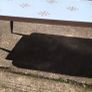mid century table Image 4