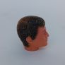 Palitoy Action Man EE Head Image 2